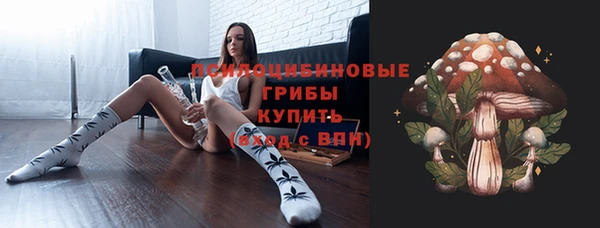ALPHA PVP Алексеевка