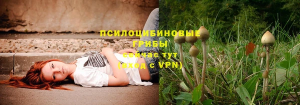 MDMA Premium VHQ Алзамай